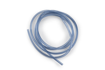 PUIG Universal Edge Protector 2m - 6.2 × 2.6 | Tinted | PUIG 5843H