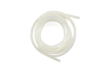 PUIG Universal Edge Protector 2m - 6.2 × 2.6 | Clear | PUIG 5843W