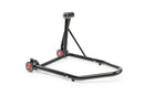 KAWASAKI ZX-6R NINJA [2020] - Rear mounting stand for single-sided swingarm with-6