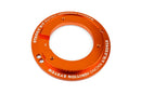 Aprilia SR Netscaper 50 2T LC - inner rotor ignition MK2