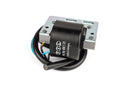 Aprilia SR Netscaper 50 2T LC - inner rotor ignition MK2