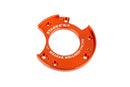 Aprilia RX 50 2T D50B1 [2006–] - Inner rotor ignition MK2