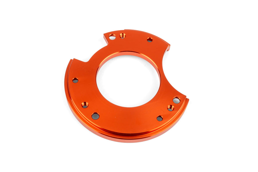 Aprilia SX Factory 50 2T - Inner rotor ignition MK2