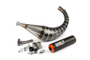 Beta RR SM 50 2T - tuning kit cylinder exhaust R/T