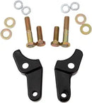 Harley-Davidson FLTRX 1923 Road Glide 117 [2026] - AXEO for FL Touring 1" lowering - picture 11