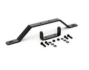 KTM 390 Adventure [Denali]-Position Bracket-4