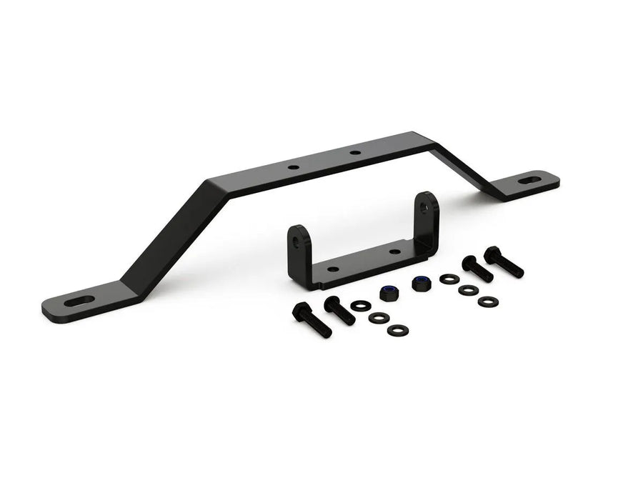 KTM 390 Adventure [Denali]-Position Bracket