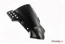 ZERO SR [2025] – Rafale – Black-5