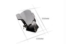 ZERO SR [2025] – Rafale – Black-17