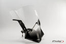 ZÉRO SR [2025] – Rafale – Transparent-1