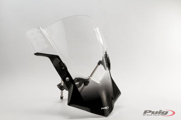 ZERO SR [2025] – Rafale – Transparent - 0