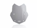 BMW R 1200 R [WRS] - pare-brise-3