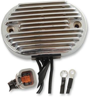 harley davidson flst [DRAG SPECIALTIES] – semiconductor regulator
