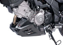 SUZUKI DL 650 V-STROM [2025] – Sturzbügel – Schwarz-1