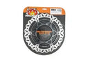 Bimota BX 450 [2023-2024] - Disque de frein flottant Série Nitro - photo 6