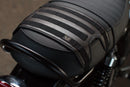 KAWASAKI Z 900 RS [SW-MOTECH] -Legend Side Pocket System LC-5