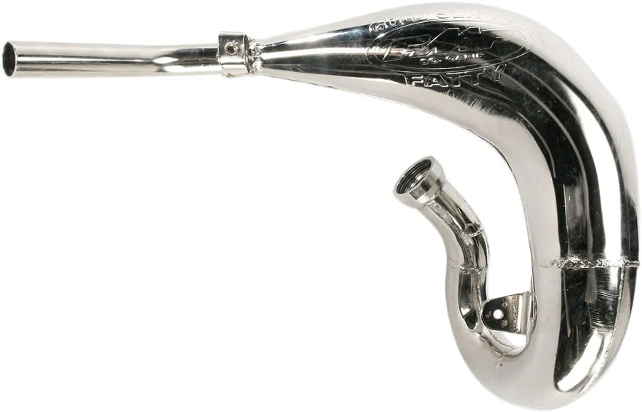 KTM XC 105 [2008-2010] - Gold Series Fatty™ Krümmer – Bild 1