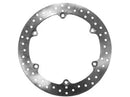 Honda CB 400 [2013-2017, 2017, 2019-2020, 2022, 2024] - disque de frein - photo 10