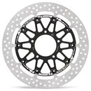 Mv Agusta SUPERVELOCE 800 Serie Oro [2020] - Flame Series Rotor Race – Bild 11