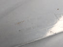 BMW R 1200 GS LC [2016] - Windschild-2