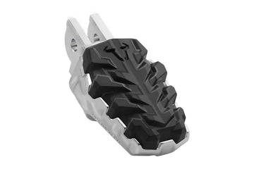 Yamaha XT 1200 Z Super Tenere [SW-MOTECH] - Evolution footrest