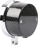 harley davidson softail street bob fxbb [THRASHIN SUPPLY CO.] – Softail Anzeigen-Versatzkit-4