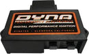 Harley Davidson Flstc [DYNATEK] – Dyna 2000TC-3 Digital Performance Zündmodul