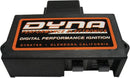 Harley Davidson Flstc [DYNATEK] – Dyna 2000TC-3 Digital Performance Zündmodul