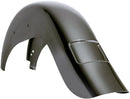 harley davidson fxs [KLOCK WERKS] – garde-boue arrière-1