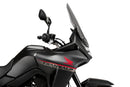 HONDA XL 750 TRANSALP [2024] – Tourenscheibe – Transparent-2