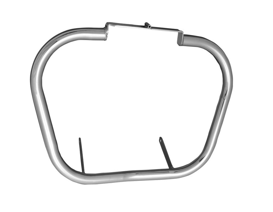 SUZUKI VZ 800 [2005-2014] - Fatbar für Suzuki VL800 Volusia