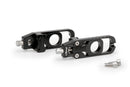 YAMAHA TRACER 9 Y-AMT [2025] – Puig Kettenspanner – Silber-1