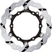 KTM EXC 300 TBI [2026-2027] - disque de frein – photo 3