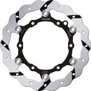 KTM EXC 300 TBI [2026-2027] - disque de frein – photo 3