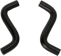 Harley-Davidson FXST 1584 Softail Standard [2009-2011] - Kit de reniflard de culbuteur - Image 5