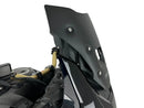 Honda CRF 1100 Africa Twin [WRS] – Windschild-8