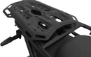 benelli trk 502 [SW-MOTECH] – Porte-bagages aventure