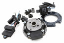 Beta RR SM 50 2T - allumage à rotor interne