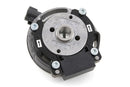 Beta RR Track 50 2T - internal rotor ignition