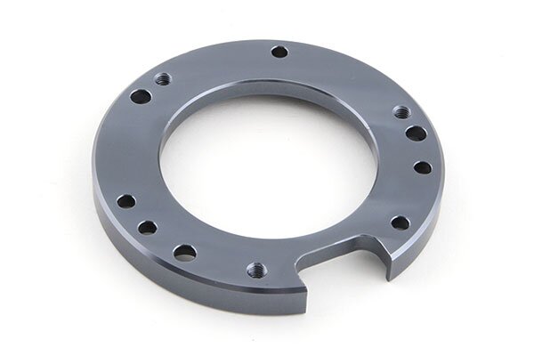 Beta RR SM 50 2T - allumage à rotor interne