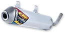 Husaberg TE 250 [2011-2012, 2014] - Powercore 2 Shorty Endschalldämpfer – Bild 10