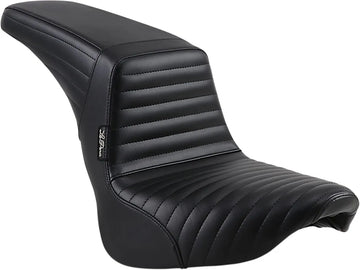 Harley Davidson FXLRS [LE PERA] – Kickflip Seat