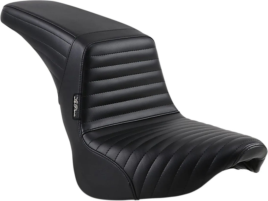 harley davidson fxlrst [LE PERA] – Kickflip Sitz