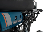Default Title Moto Guzzi V7 III 750 [2017-2020] - Support latéral SLC gauche