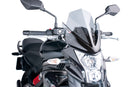 KAWASAKI ER-6N [2016] – Sport nouvelle génération – Transparent-1