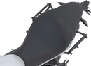 ducati monster 1200 [SW-MOTECH] – SLC Seitengepäckträger-2