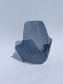 bmw r 18 [BULLSTER] – windshield/windscreen-4