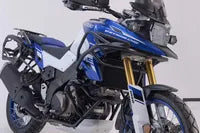 Suzuki V-strom 1050 [SW-MOTECH] – Sturzbügel