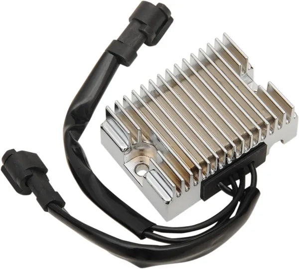 Harley Davidson Sportster 883 Iron XL 883 N [DRAG SPECIALTIES] – Premium-Spannungsregler