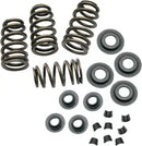 Harley-Davidson FXDSE 1800 Dyna Screamin Eagle [2007] - Endurance Beehive valve spring set for Screamin' Eagle heads - picture 5